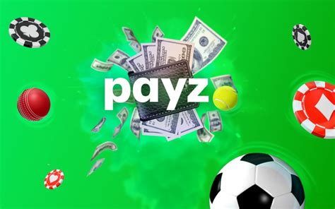 ecopayz sports betting|Best betting sites that accept Payz (EcoPayz) .